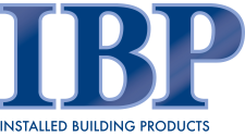 Logo for IBP