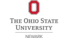 Logo for OSU Newark
