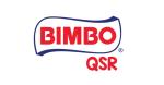 Logo for Bimbo