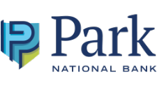 Logo for Park National Bank