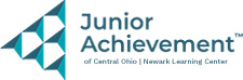 Junior Achievement of Central Ohio - Newark Learning Center logo
